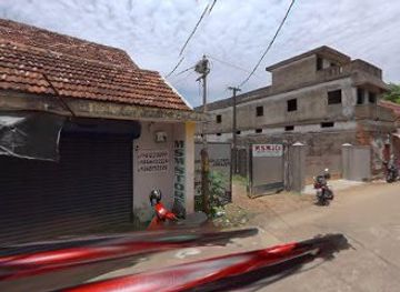 india/kochi/mattancherry/bar/ats-hotel-karuna