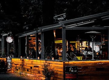 romania/bucharest/herastrau/bar/terasa-baraka