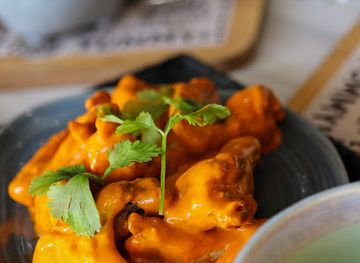 united-arab-emirates/jebel-jais/bar/garden-bar