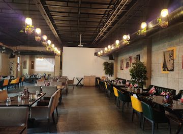 india/kanpur/civil-lines/bar/gin-ginger-bistro