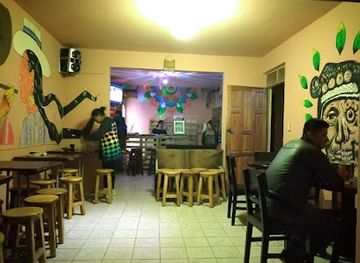 bolivia/cordillera-real/bar/la-tinkuna-restobar