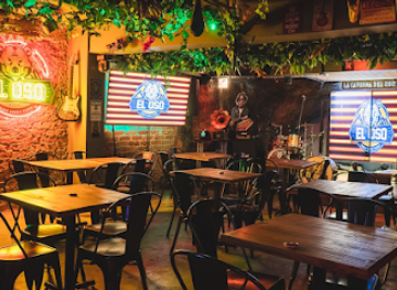 colombia/coffee-axis/bar/la-caverna-del-oso