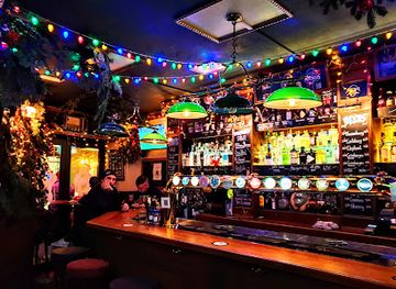 france/toulouse/compans-caffarelli/bar/the-four-monkeys