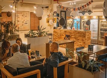 india/west-india/bar/the-pint-room