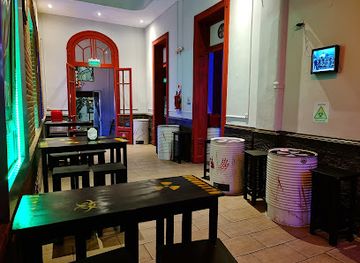 argentina/la-plata/bar/umbrella-bar