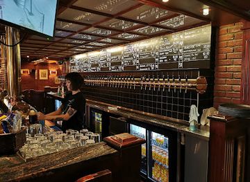 norway/tromso/bar/olhallen