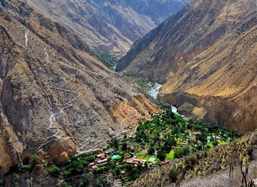 peru/colca-canyon-trek/bar/sangalle