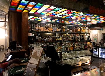 mali/bamako/bar/bla-bla-bar