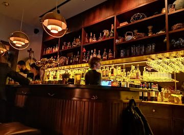 france/bordeaux/bar/madame-pang