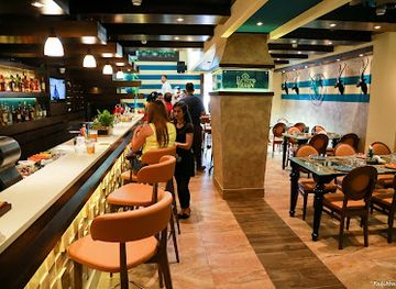 israel/bethlehem/bar/bevero-lounge