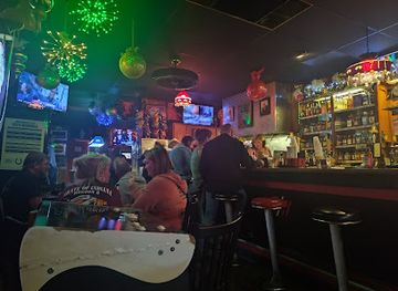 indiana/evansville/bar/seven-eleven-bar-grill