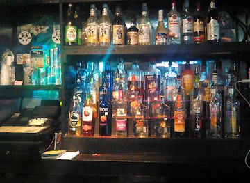 virginia/virginia-beach/oceanfront/bar/the-edge