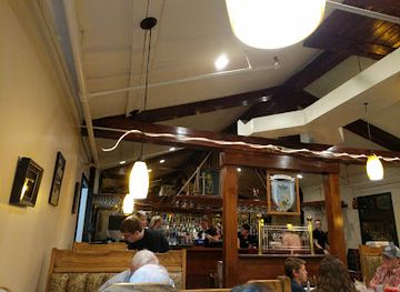 new-hampshire/keene/bar/pub-restaurant-caterers