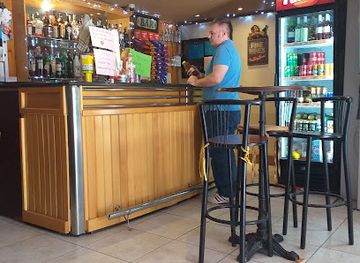 malta/qawra/bar/images-pub