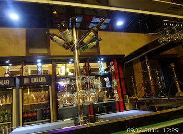 uzbekistan/nuratau-mountains/bar/nurafshan