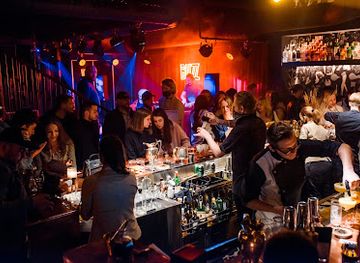 ukraine/lviv/bar/mad-bar-s-house