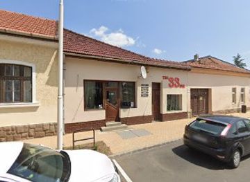 hungary/eger/bar/the-33-bar