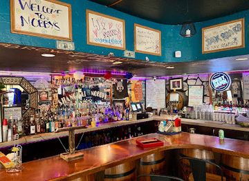 florida/st-augustine/bar/shanghai-nobby-s