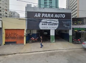 brazil/recife/boa-viagem/bar/bar-em-recife-anadheli-lounge-bar