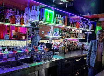 switzerland/valais/bar/brasilia-bar