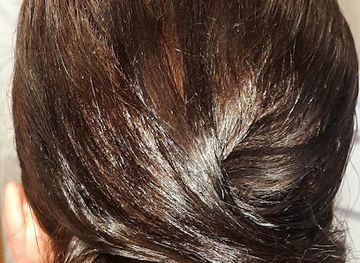 romania/ramnicu-valcea/bar/sportsbar