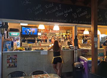 hungary/transdanubia/bar/terasz-bar