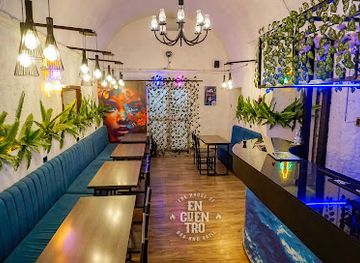 peru/arequipa/historic-centre-of-arequipa/bar/the-house-of-encuentro