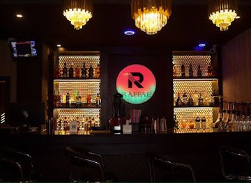 nepal/mechi-zone/bar/raffae-restaurant-lounge