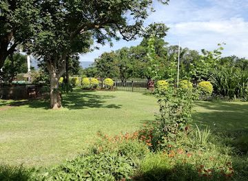 eswatini/big-bend/bar/ubombo-country-club