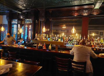 missouri/st-louis/central-west-end/bar/the-scottish-arms