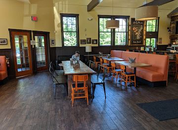 vermont/quechee-gorge/bar/the-skinny-pancake-quechee