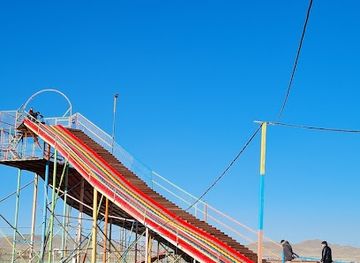 mongolia/tuul-river-valley/bar/happy-valley-mongolia
