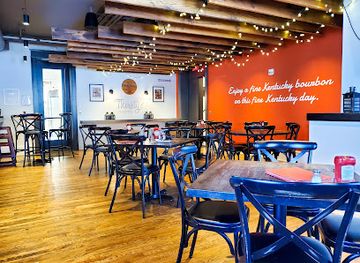 kentucky/lexington/bar/thirsty-fox-at-zim-s-cafe