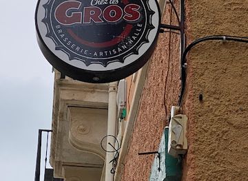 france/pays-basque/bar/chez-les-gros