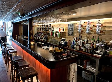 new-york/albany/bar/288-lark-wine-tap