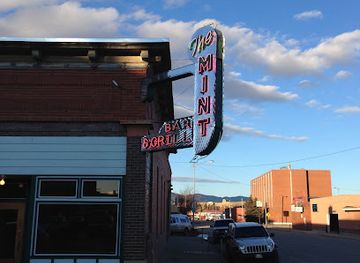 montana/lewistown/bar/mint-bar-grill
