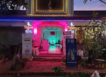 cambodia/kampong-thom/bar/morning-star
