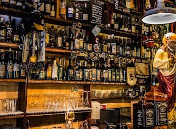 italy/rome/bar/la-botticella-of-poggi-giovanni