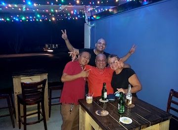 aruba/paradera/bar/great-rich