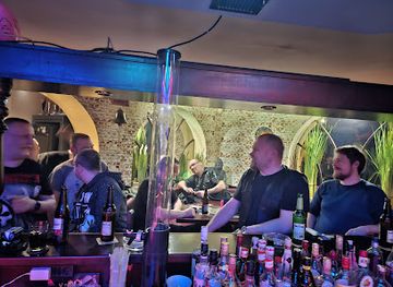 germany/saxony/bar/kitty-s-pub-bar-dresden