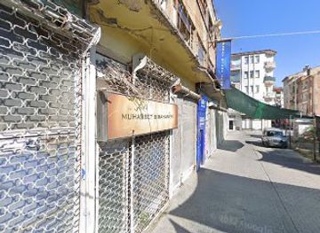 turkiye/mount-nemrut/bar/muhabbet-biraiahanesi