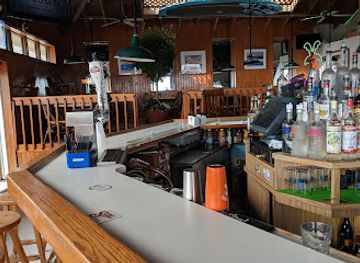 delaware/rehoboth-beach/bar/obie-s-by-the-sea