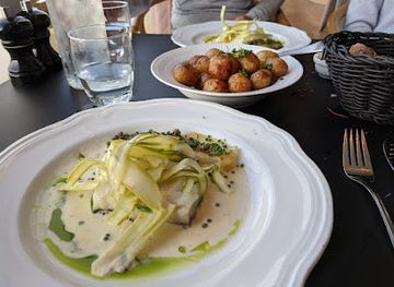 faroe-islands/vagar/bar/hallartun