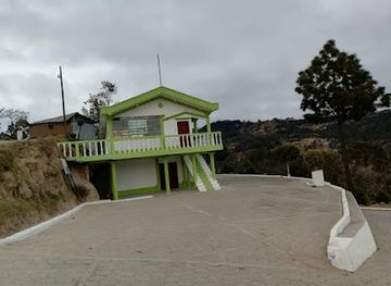 guatemala/ixil-triangle/bar/aldea-exial-linda-vista