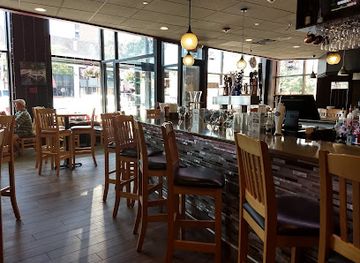 massachusetts/salem/bar/witchside-tavern