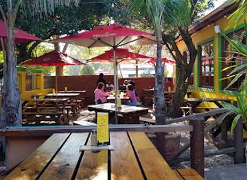 south-africa/sunshine-coast/bar/banana-jam-cafe