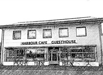 iceland/snafellsjokull-national-park/bar/harbour-cafe