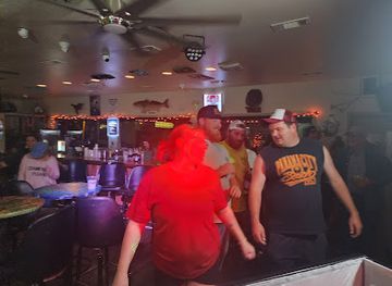 The River Pub