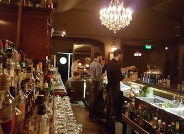 argentina/eastern-argentina/bar/frank-s