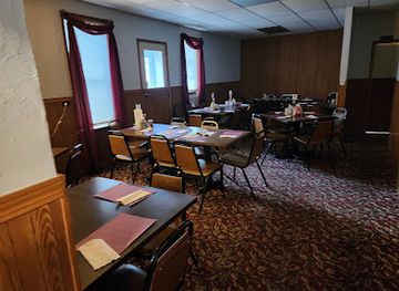wisconsin/door-peninsula/bar/hidden-bridge-pub